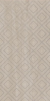 Российская плитка Kerama Marazzi Сан-Марко OS/C364/48003R Декор Сан-Марко бежевый матовый обрезной 40 80