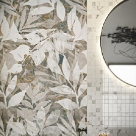 Плитка Majestic Pure фото Плитка Majestic Pure