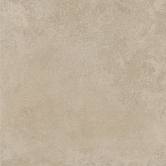 KM4040G0001N Хадду бежевый матовый 40,2х40,2
