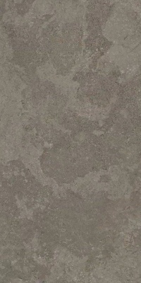 Итальянская плитка MGM Ceramica Viken Viken Mud 60 120