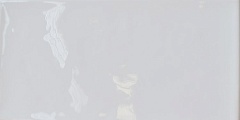 Artisan Gris 10 20