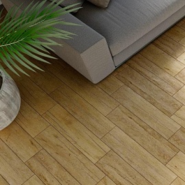 Плитка Marimba