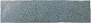 Oken Green Brillo 7.5 30