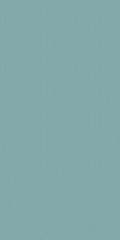 Croma Blue 49.1 98.2