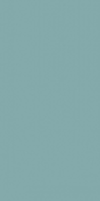 Испанская плитка Ceracasa Croma Croma Blue 49.1 98.2