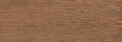 Coverlam Irati Nogal 100х300 3.5mm 100 300