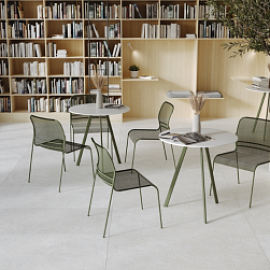 Плитка Monochrom