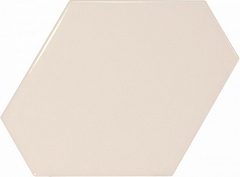 Scale Benzene Cream 10.8 12.4
