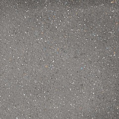 Soller Grey 15 15