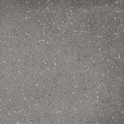 Российская плитка Eletto Ceramica Soller Soller Grey 15 15