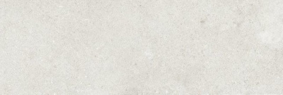 Испанская плитка Etile Calcita Calcita Perla Matt 33.3 100