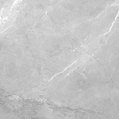 Irasu Grey Fusion Carving 60х60