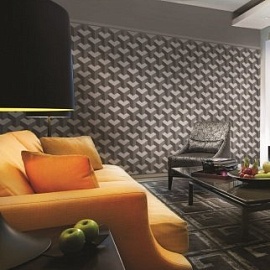 Плитка Shield фото Плитка Shield