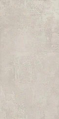 Raw Pearl 75 150