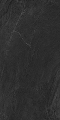 Fano Nero-MG 60 120