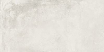 Испанская плитка Stn Ceramica Amstel Amstel Blanco Matt Rect. 59.5 120