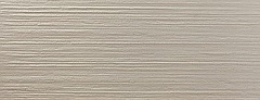 REV. CLARITY HILLS TAUPE MATT 25 65