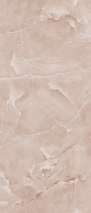 Marvel Onyx Quartz Lappato 6mm 120 278