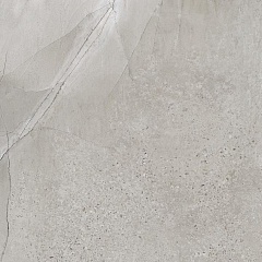 Marble Trend K-1005/SR 60 60