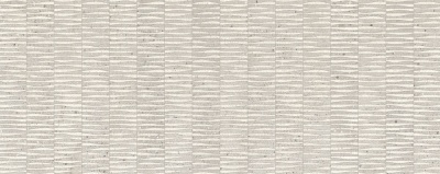 Испанская плитка Porcelanosa Durango Durango Mosaico 59.6 150