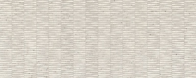 Испанская плитка Porcelanosa Durango Durango Mosaico 59.6 150