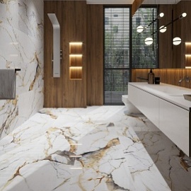 Плитка Vega Gold