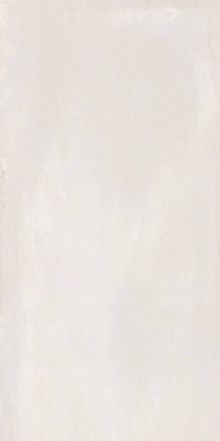 Итальянская плитка MGM Ceramica Element Element Platinum 60 120