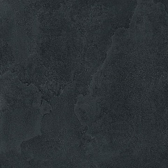 Materia Titanio Pat 60 60