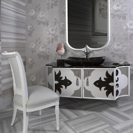 Плитка Marmara