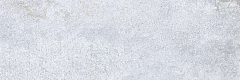 Ethereal White 30 90