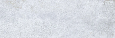 Испанская плитка Ibero Ethereal Ethereal White 30 90