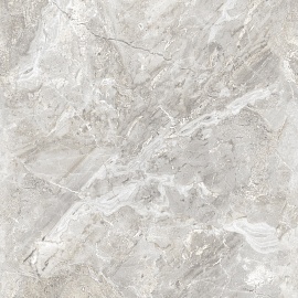 Coralstone Gris Infinia Matt+Carving