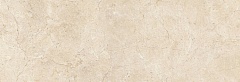 Crema Marfil 90х30