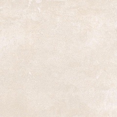 STUDIO LUX 60 WHITE 60 60