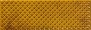 Carmen Mimosa Amber 6,5 20