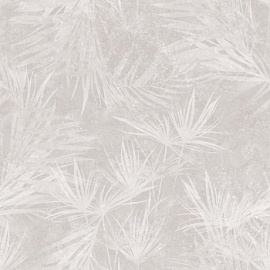 Плитка Sandstar фото Плитка Sandstar