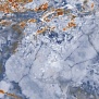 AGYARO Blue HG Sugar 60 60