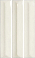 Nouvelle Vague Old White Gloss 3х16