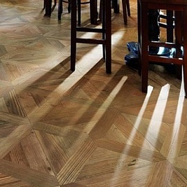 Плитка Vintage