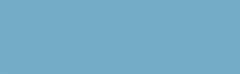 2868 | Баттерфляй аквамарин 8.5 28.5