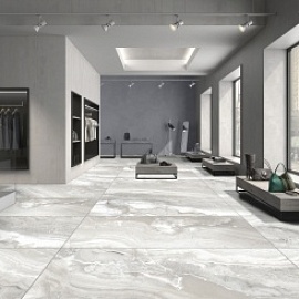 Плитка Effecto