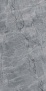 Oasis Graphite Lapato Carving 60 120