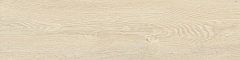 Softwood Beige Matt  20 80