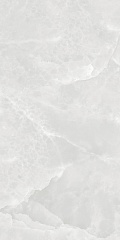 Onyx Silver Polished 80 160