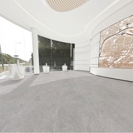 Плитка Santiago 