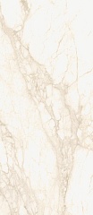 Этернум Каррара 278х120