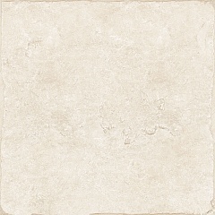 Pietra di Ostuni Avorio 60 60