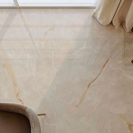 Symphonyx Crystal Lapp