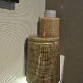 Плитка Silextile