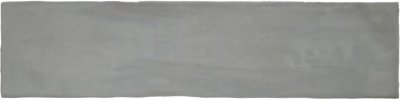 Испанская плитка Cifre Colonial Colonial Grey Brillo 7.5 30